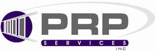 PHP Servicesinc, Inc.