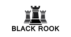 Black Rook